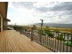 7 Avondale Road, Dapto NSW 2530