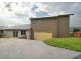 7 Avondale Road, Dapto NSW 2530