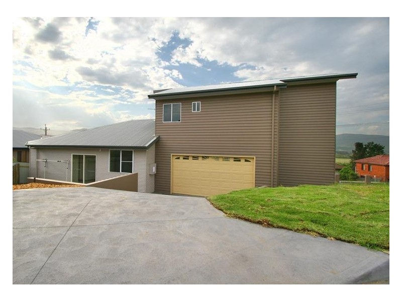 7 Avondale Road, Dapto NSW 2530