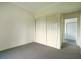 7 Avondale Road, Dapto NSW 2530