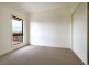 7 Avondale Road, Dapto NSW 2530