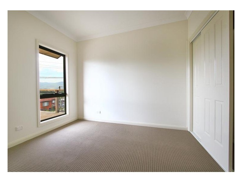 7 Avondale Road, Dapto NSW 2530