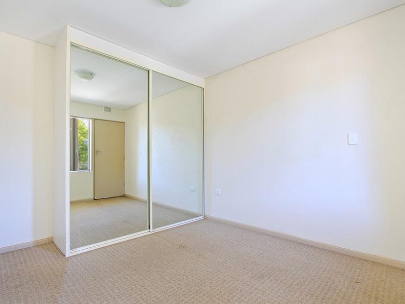 2/36 Campbell Street, Wollongong NSW 2500