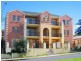 18/12-14 Gladstone Avenue, Wollongong NSW 2500