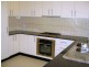 18/12-14 Gladstone Avenue, Wollongong NSW 2500