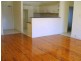 18/12-14 Gladstone Avenue, Wollongong NSW 2500