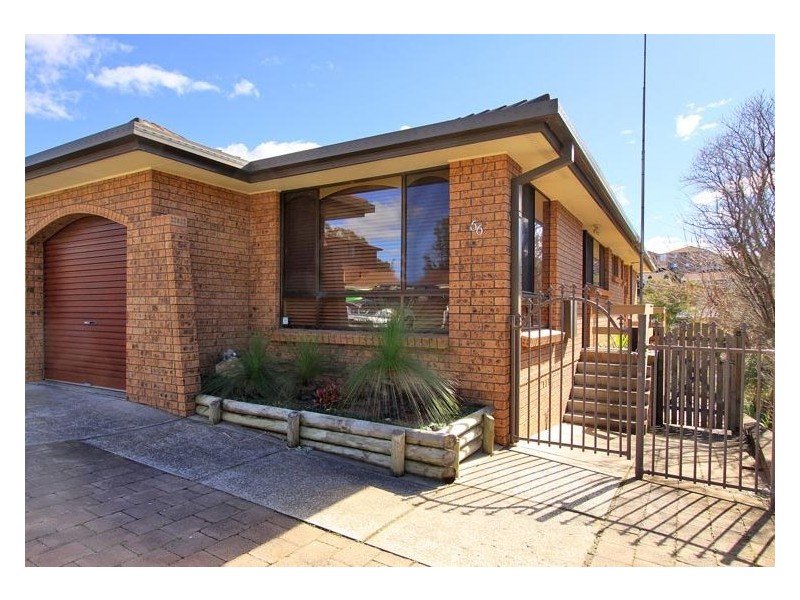 66 Derribong Drive, Cordeaux Heights NSW 2526