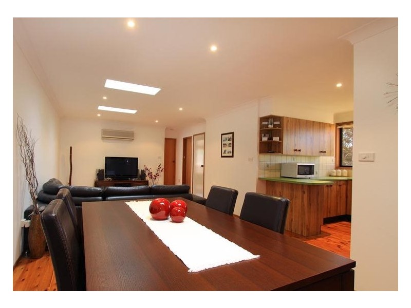 66 Derribong Drive, Cordeaux Heights NSW 2526