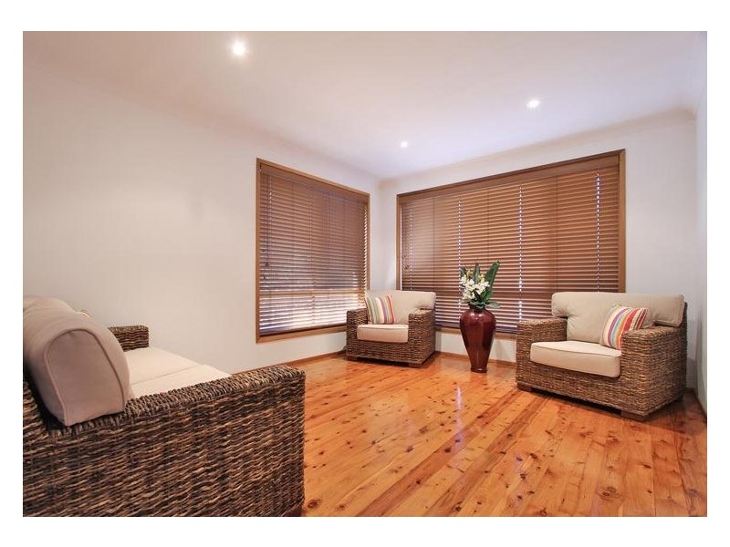 66 Derribong Drive, Cordeaux Heights NSW 2526