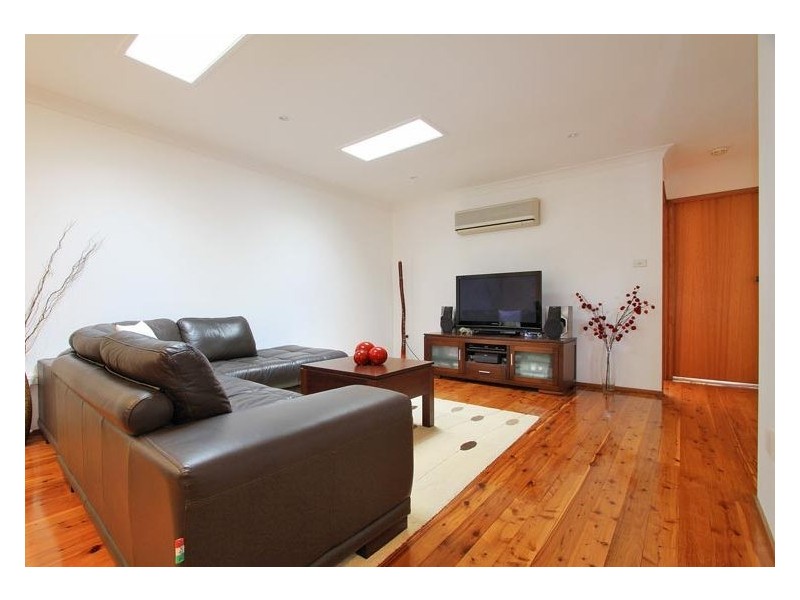 66 Derribong Drive, Cordeaux Heights NSW 2526