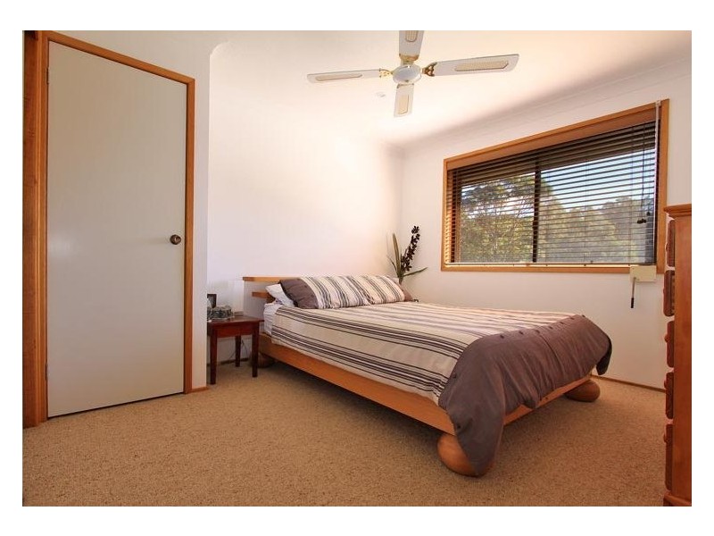 66 Derribong Drive, Cordeaux Heights NSW 2526