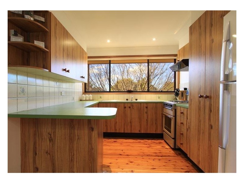 66 Derribong Drive, Cordeaux Heights NSW 2526