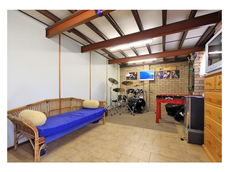 66 Derribong Drive, Cordeaux Heights NSW 2526