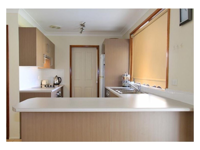 10 Penrose Drive, Dapto NSW 2530