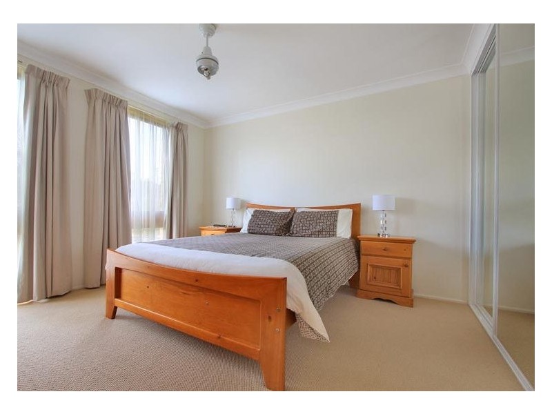 10 Penrose Drive, Dapto NSW 2530