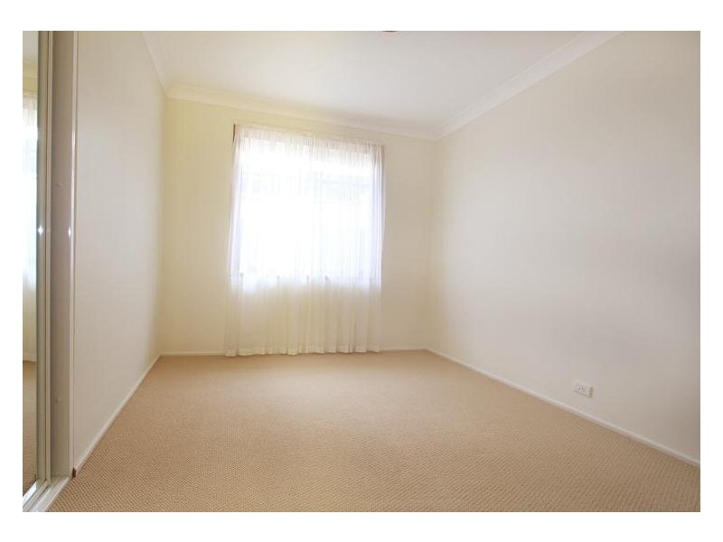 10 Penrose Drive, Dapto NSW 2530