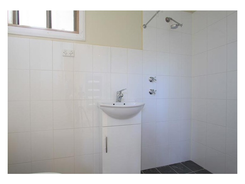 10 Penrose Drive, Dapto NSW 2530