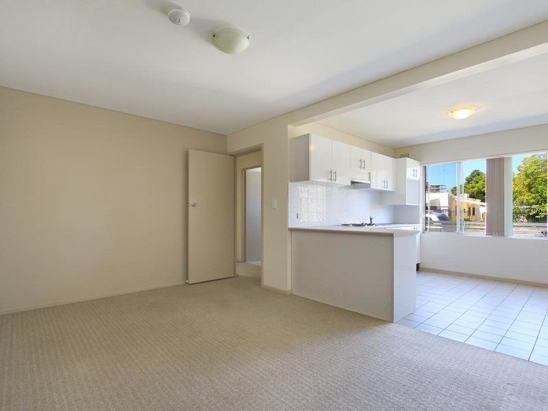 4/36 Campbell Street, Wollongong NSW 2500