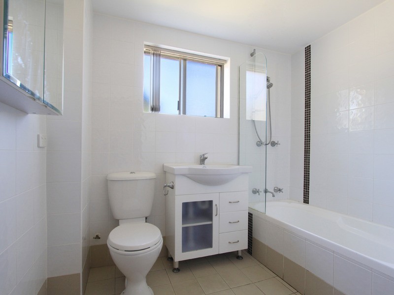 4/36 Campbell Street, Wollongong NSW 2500