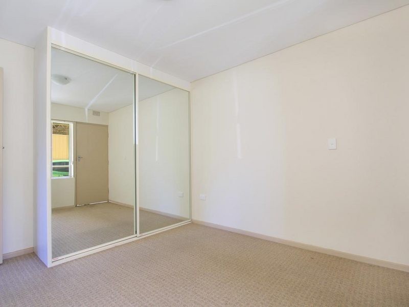 4/36 Campbell Street, Wollongong NSW 2500