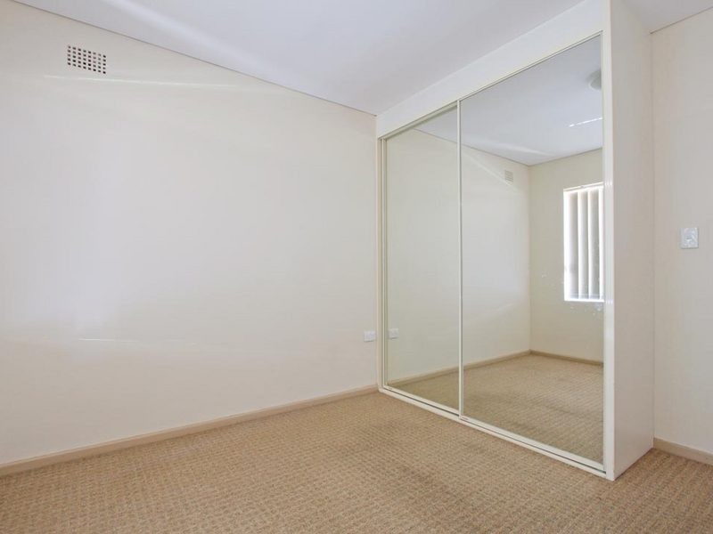 4/36 Campbell Street, Wollongong NSW 2500