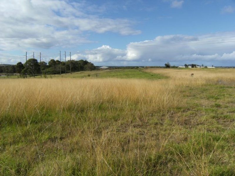 106 Larkins Lane, Yallah NSW 2530