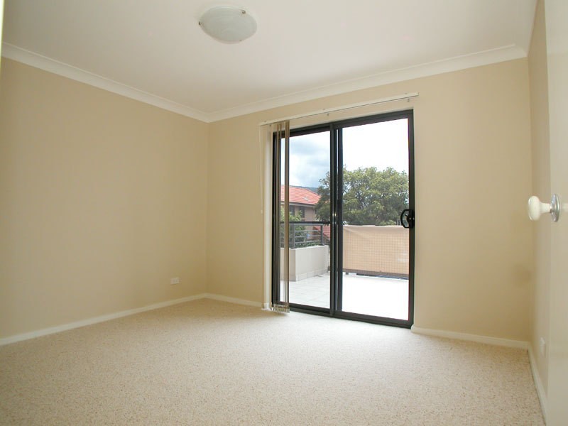 19/33 Princes Highway, Fairy Meadow NSW 2519