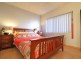 15/192 Princes Highway, Fairy Meadow NSW 2519