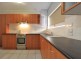 15/192 Princes Highway, Fairy Meadow NSW 2519