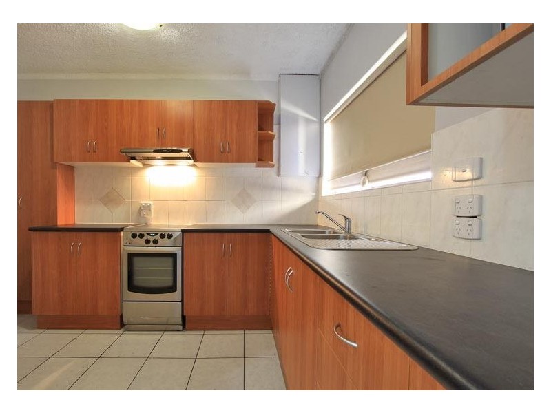 15/192 Princes Highway, Fairy Meadow NSW 2519