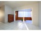 15/192 Princes Highway, Fairy Meadow NSW 2519