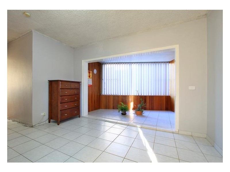 15/192 Princes Highway, Fairy Meadow NSW 2519