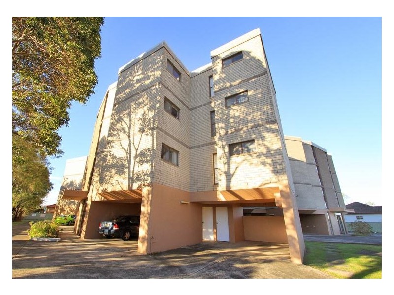 15/192 Princes Highway, Fairy Meadow NSW 2519