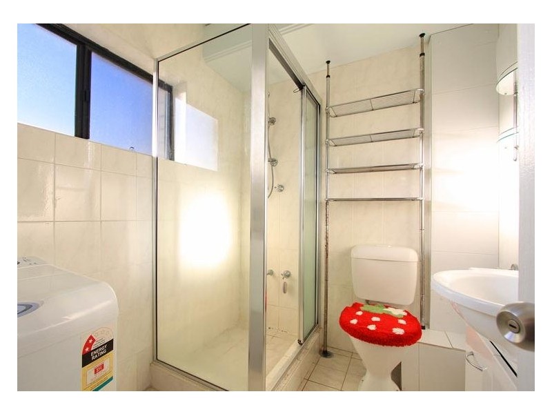 15/192 Princes Highway, Fairy Meadow NSW 2519