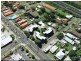 15/192 Princes Highway, Fairy Meadow NSW 2519