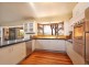 29 Plumwood Crescent, Cordeaux Heights NSW 2526