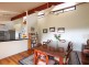 29 Plumwood Crescent, Cordeaux Heights NSW 2526