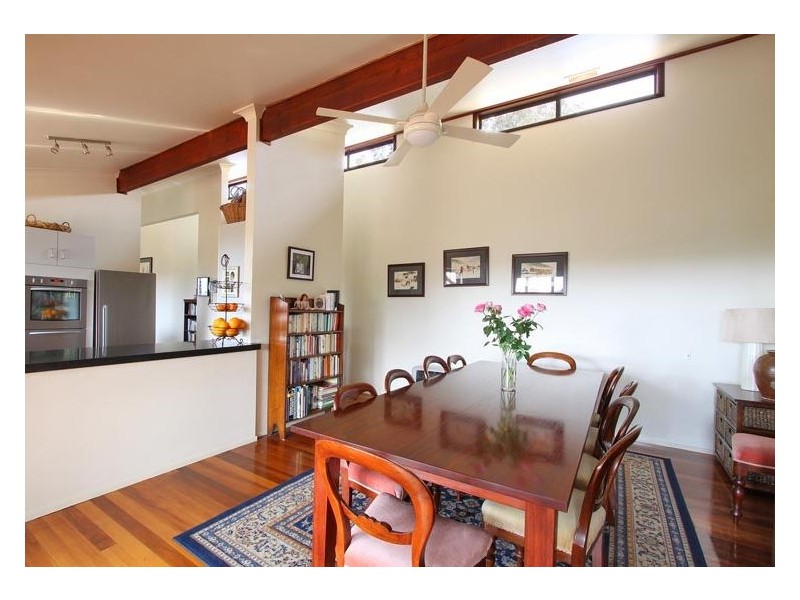29 Plumwood Crescent, Cordeaux Heights NSW 2526