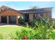 29 Plumwood Crescent, Cordeaux Heights NSW 2526