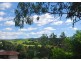 29 Plumwood Crescent, Cordeaux Heights NSW 2526