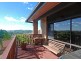 29 Plumwood Crescent, Cordeaux Heights NSW 2526