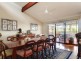 29 Plumwood Crescent, Cordeaux Heights NSW 2526
