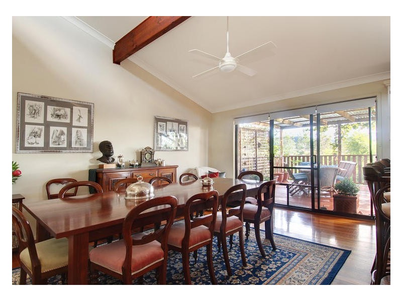 29 Plumwood Crescent, Cordeaux Heights NSW 2526