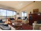 29 Plumwood Crescent, Cordeaux Heights NSW 2526