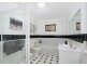29 Plumwood Crescent, Cordeaux Heights NSW 2526