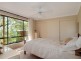 29 Plumwood Crescent, Cordeaux Heights NSW 2526