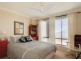 29 Plumwood Crescent, Cordeaux Heights NSW 2526