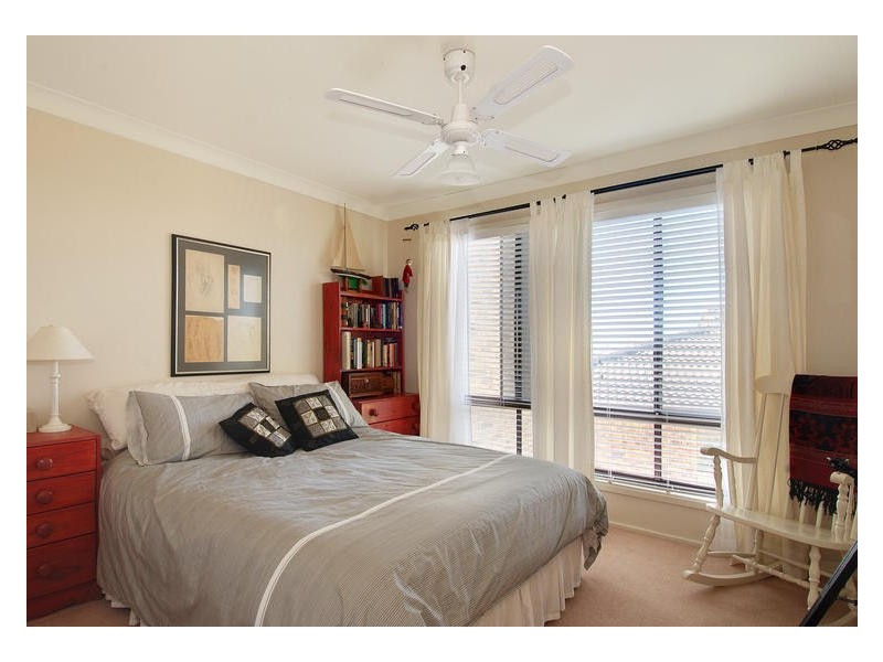 29 Plumwood Crescent, Cordeaux Heights NSW 2526