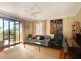 29 Plumwood Crescent, Cordeaux Heights NSW 2526