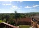 29 Plumwood Crescent, Cordeaux Heights NSW 2526